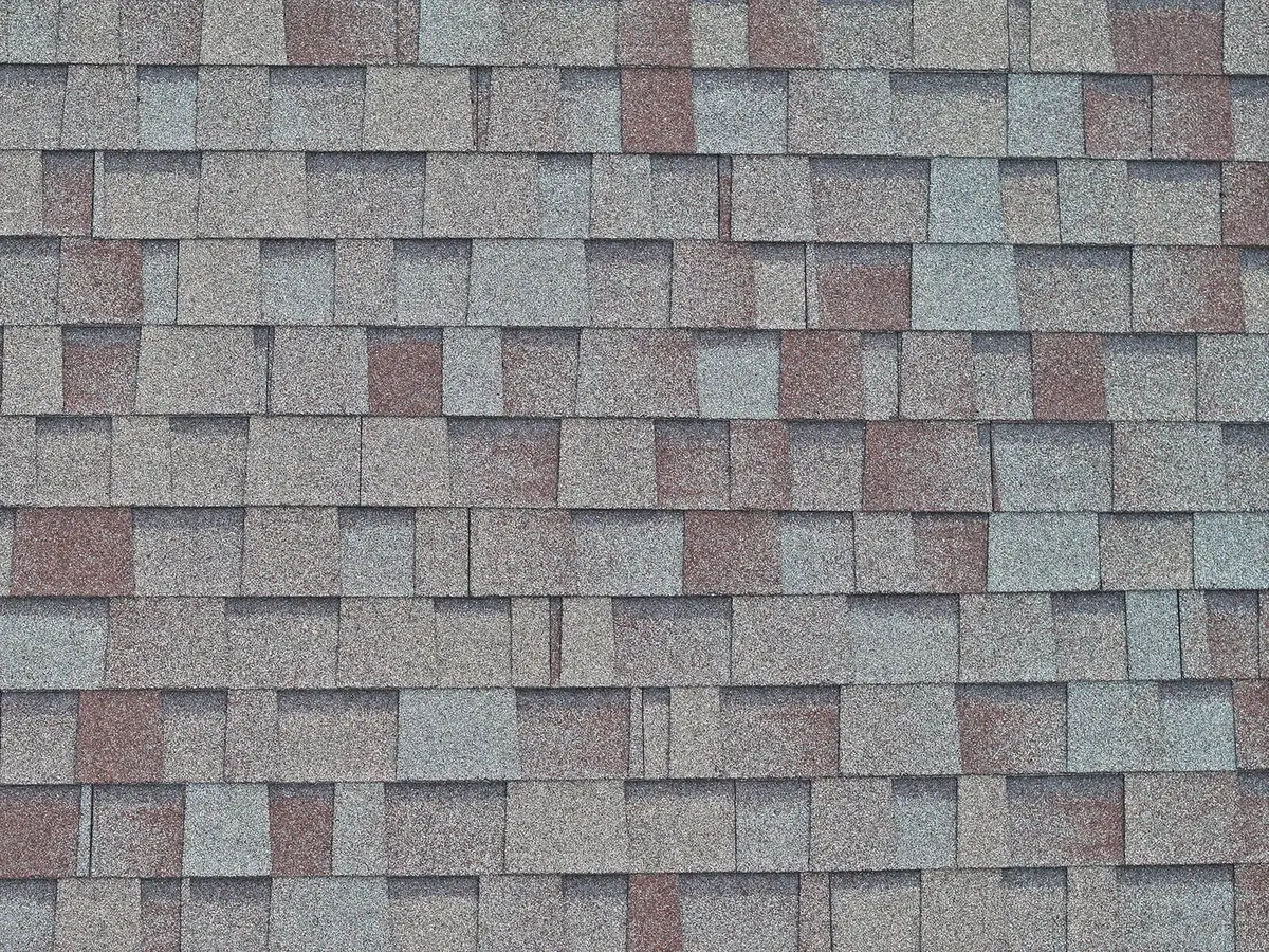 Custom Roofing Solutions by A Star Roofing of Texas in the Fort Worth area
