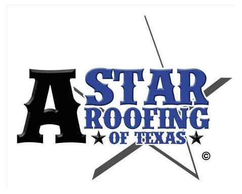 A Star Roofing of Texas