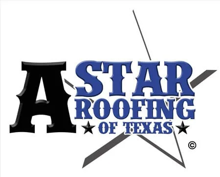 A Star Roofing of Texas