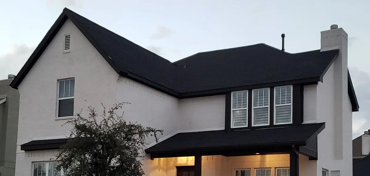 Roof Inspections by A Star Roofing of Texas in the Fort Worth area